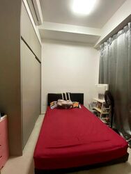 The Glades (D16), Condominium #431033581